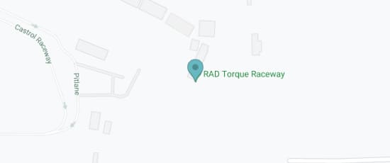 50342 Range Rd 253, Edmonton International Airport, T9E 0V6
