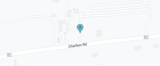 448 Charlton Road, Ballston Spa, 12020