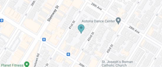 28-38 42nd St, Astoria NY, 11103