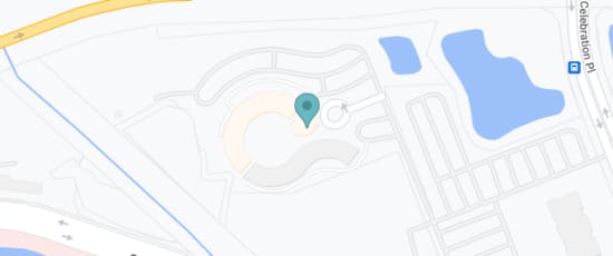 225 Celebration Place, Celebration, 34747