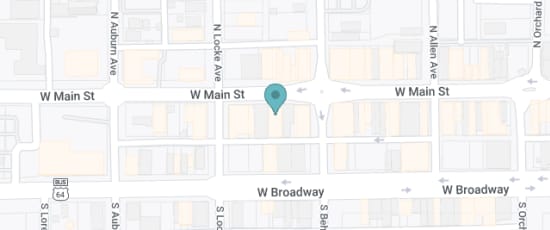 315 West Main Street, Farmington, 87401