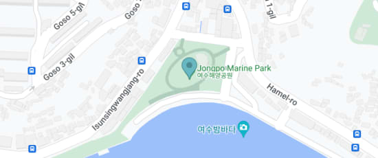 중앙동 246-1, 59746