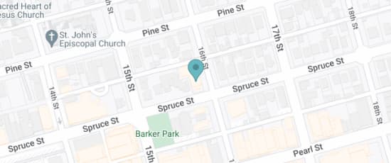 1535 Spruce Street, Boulder, 80302