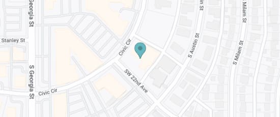 2019 Civic Circle, Amarillo, 79109