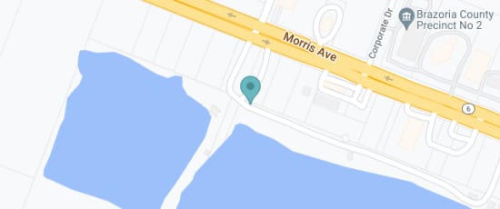 Twin Lakes Waterpark - 19230 Morris Ave Manvel, Texas 77578, 77578