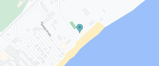 Partida Prats, La Torre del Sol, 43892