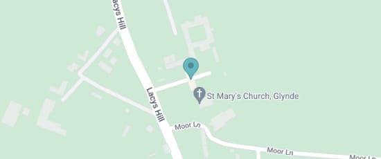 Glynde, Lewes, BN8 6SX