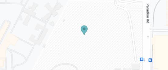300 Convention Center Drive, Las Vegas, 89109