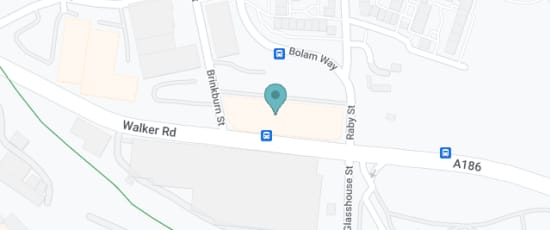 375 Walker Road, Newcastle upon Tyne, NE6 2AB
