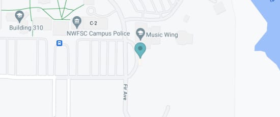 100 East College Boulevard, Niceville, 32578