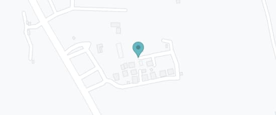 off Kalavad Road, Next to Rainbow Garden, Nr Jay International School On Devda, off Kalavad Road, Road, Rajkot, 360021
