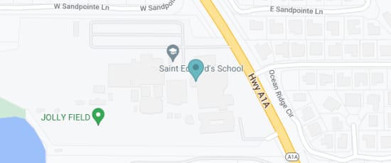 1895 Saint Edwards Drive, Vero Beach, 32963
