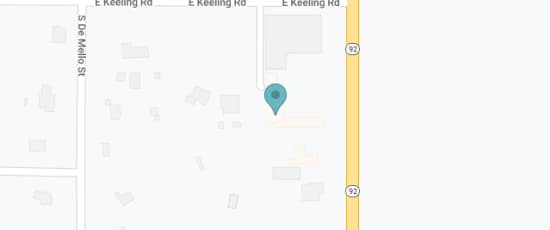 5930 Arizona 92, Hereford, 85615
