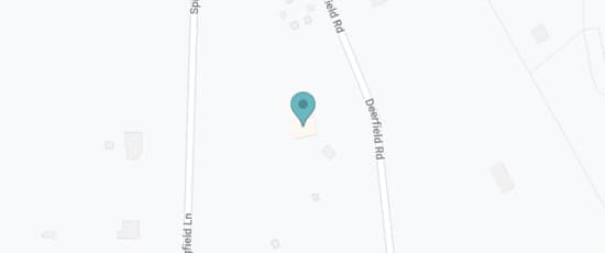 105 Deerfield Road, Waco, 76705