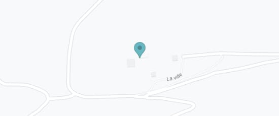 Rue du Chemin du Château, Puivert, 11230