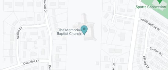 1510 Greenville Boulevard Southeast, Greenville, 27858