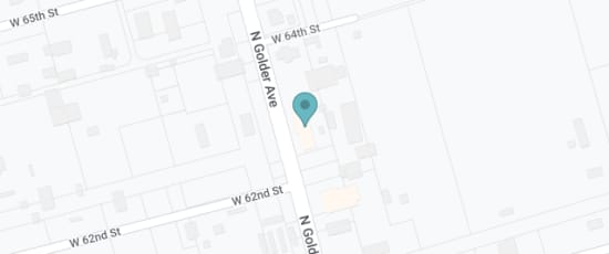 6300 North Golder Avenue, Odessa, 79764