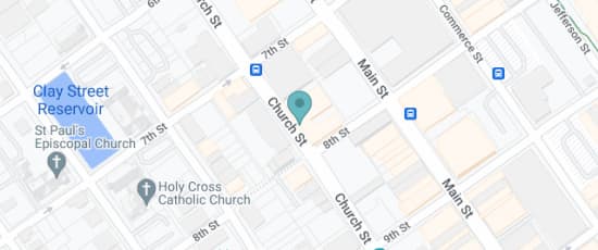 712 Church Street, Lynchburg, 24504