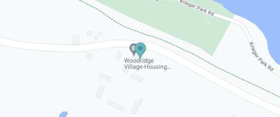 357 Mountaindale Road, Woodridge, 12789