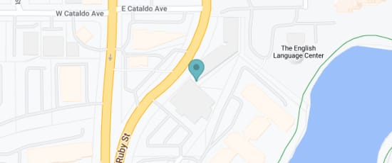 808 N Ruby St, Spokane, WA, 99258