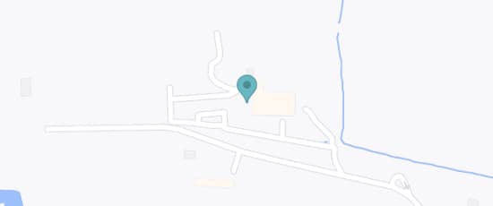 Somers Road, Meriden, Coventry, CV7 7PL