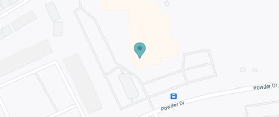 230 Powder Drive, Fort McMurray, T9K 2W6