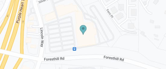 13384 Lincoln Way, Auburn, 95603
