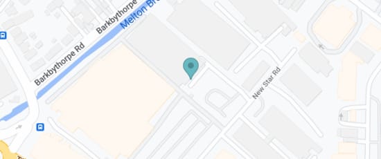Unit 8a, 2 New Star Road, Leicester, LE4 9JD