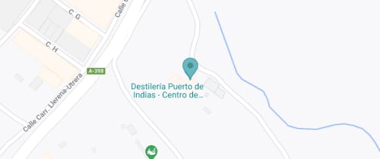 Finca Brenes, Carretera Carmona, s/n, El Viso del Alcor, 41410