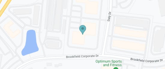 4520 Daly Drive Suite 100, Chantilly, 20151