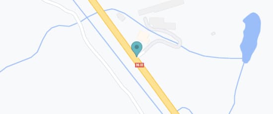 La Farinera Sant Lluis, N-2, Km.761, 2, Pont de Molins, 17706
