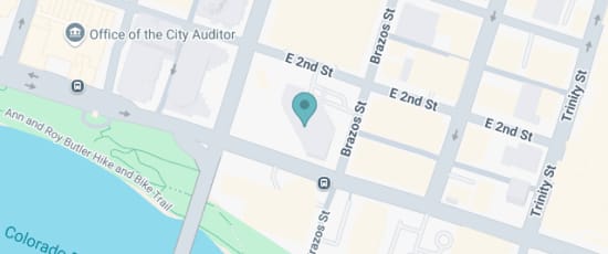 111 Congress Avenue, Austin, 78701