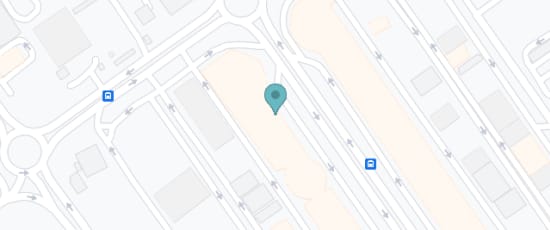 D-65 - دبي, 0000