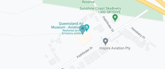 7 Pathfinder Drive, Caloundra West, 4551