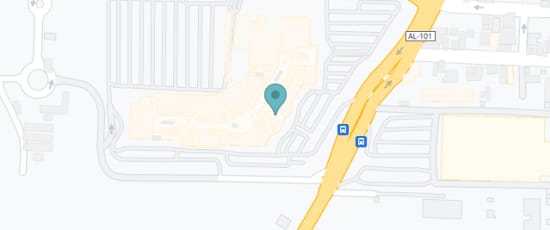 Avenida Comendador Gustavo Paiva, 5945 - Cruz das Almas, Maceió, 57038-000