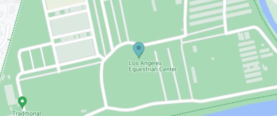 480 Riverside Drive, Burbank, 91506
