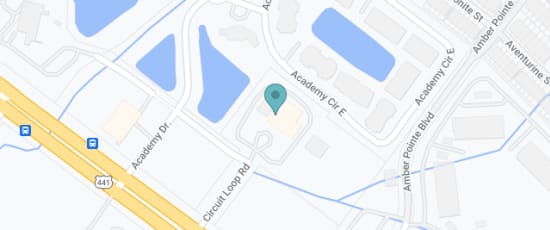 2411 East Irlo Bronson Memorial Highway, Kissimmee, 34744