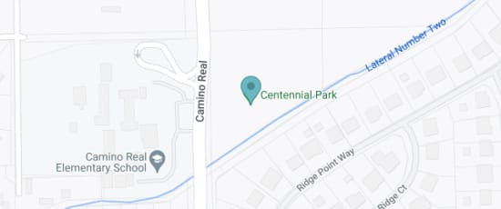 Jurupa Valley, 92509