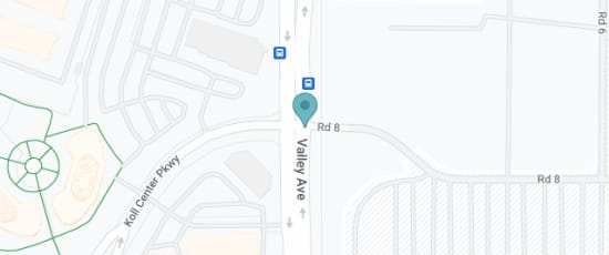 2005 Valley Ave Gate 8, Pleasanton, United States, 94566