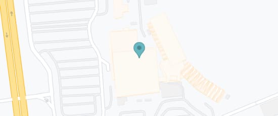 6000 South High Street, Columbus, 43207