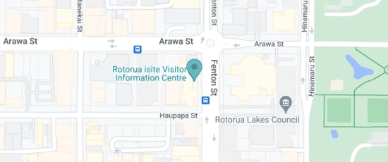 1167 Fenton Street, Rotorua, 3010