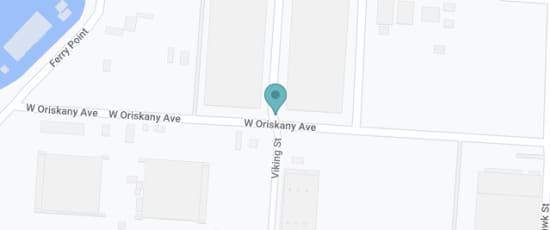 1450 Viking Street, Alameda, 94501