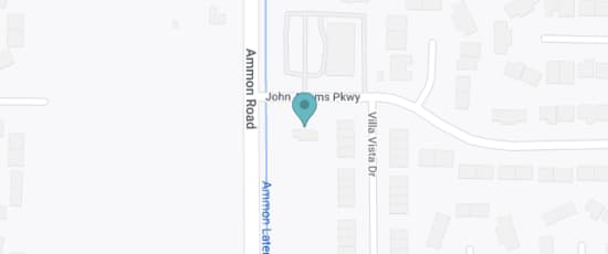 1025 S Ammon Rd, Ammon, Idaho, 83406