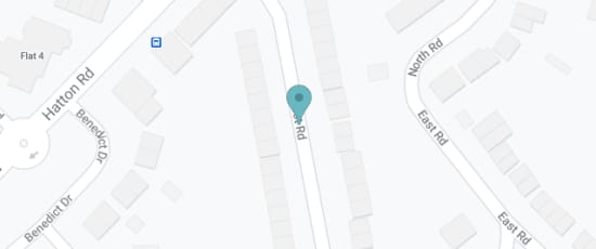 73 West Road, TW14 8JG
