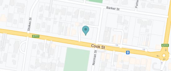 56 Cook Street, Flinders, 3929