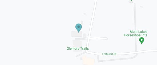 3860 Newton Road, Commerce Charter Township, 48382