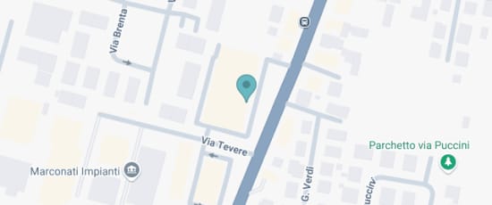 Via Noalese Sud, 40, Mellaredo di Pianiga, 30030