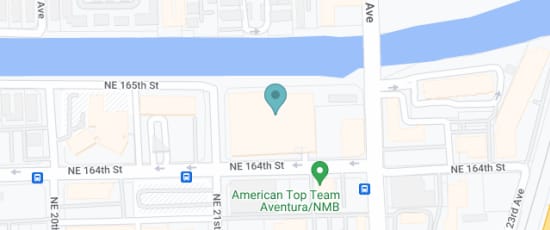 2145 Northeast 164th Street #3, North Miami Beach, 33162-4125