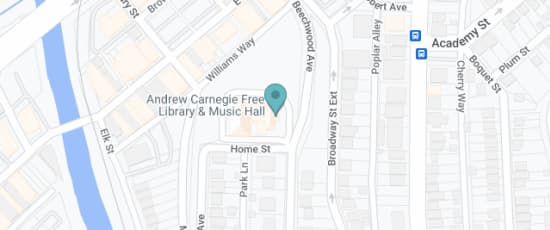 300 Beechwood Avenue, Carnegie, 15106