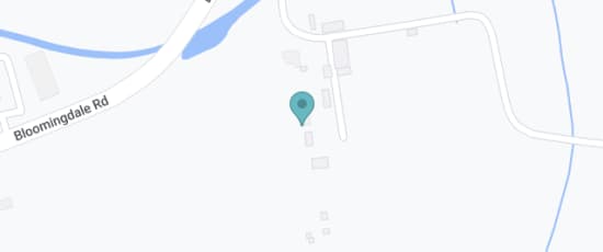 702 Bloomingdale Road, Bloomingdale, 31302